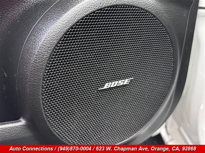 2013 Mazda Mazda3 i Grand Touring   - Photo 22 - Orange, CA 92868