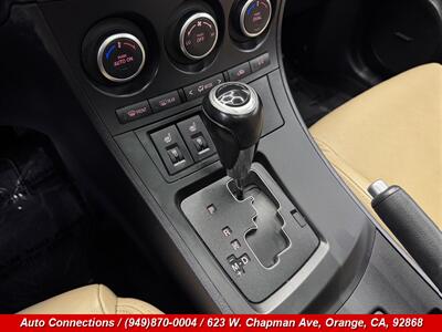 2013 Mazda Mazda3 i Grand Touring   - Photo 14 - Orange, CA 92868