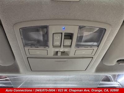 2013 Mazda Mazda3 i Grand Touring   - Photo 18 - Orange, CA 92868