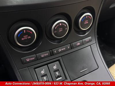 2013 Mazda Mazda3 i Grand Touring   - Photo 16 - Orange, CA 92868
