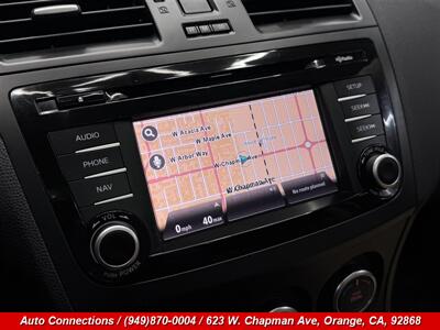2013 Mazda Mazda3 i Grand Touring   - Photo 17 - Orange, CA 92868