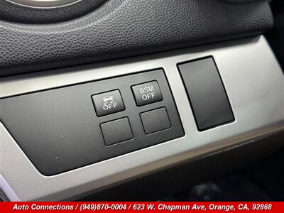 2013 Mazda Mazda3 i Grand Touring   - Photo 20 - Orange, CA 92868