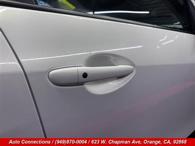 2013 Mazda Mazda3 i Grand Touring   - Photo 29 - Orange, CA 92868