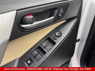 2013 Mazda Mazda3 i Grand Touring   - Photo 21 - Orange, CA 92868