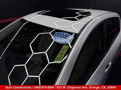 2013 Mazda Mazda3 i Grand Touring   - Photo 26 - Orange, CA 92868