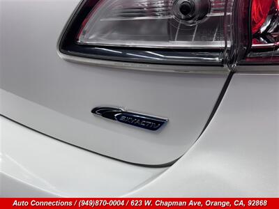 2013 Mazda Mazda3 i Grand Touring   - Photo 27 - Orange, CA 92868