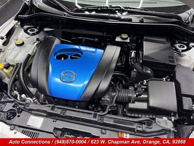 2013 Mazda Mazda3 i Grand Touring   - Photo 25 - Orange, CA 92868