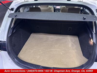 2013 Mazda Mazda3 i Grand Touring   - Photo 24 - Orange, CA 92868