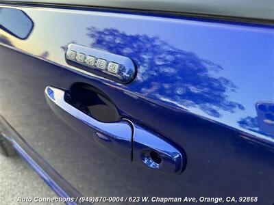 2013 Ford Edge Sport   - Photo 42 - Orange, CA 92868