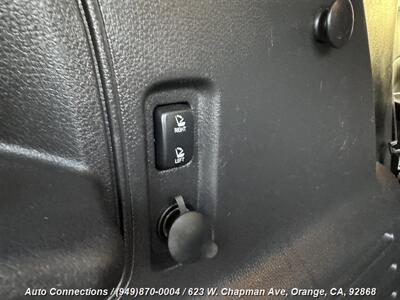 2013 Ford Edge Sport   - Photo 34 - Orange, CA 92868