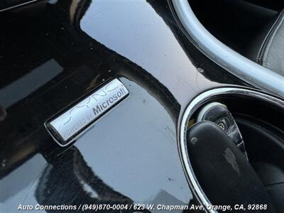 2013 Ford Edge Sport   - Photo 18 - Orange, CA 92868