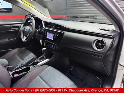 2019 Toyota Corolla LE   - Photo 10 - Orange, CA 92868