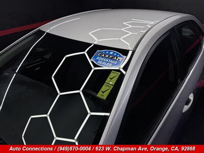 2019 Toyota Corolla LE   - Photo 24 - Orange, CA 92868