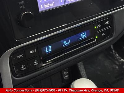2019 Toyota Corolla LE   - Photo 15 - Orange, CA 92868