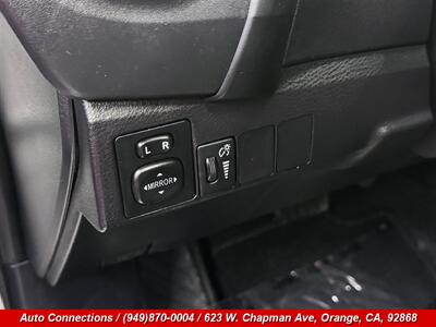 2019 Toyota Corolla LE   - Photo 18 - Orange, CA 92868