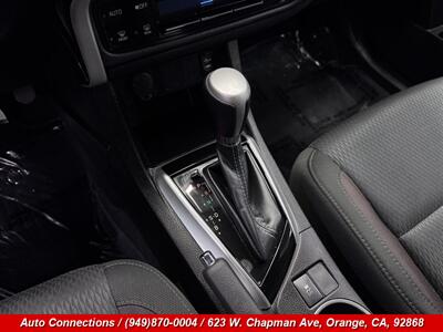 2019 Toyota Corolla LE   - Photo 14 - Orange, CA 92868