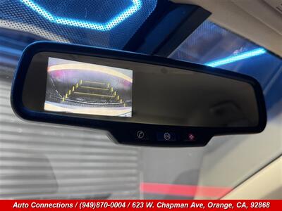 2011 Cadillac CTS 3.0L   - Photo 18 - Orange, CA 92868