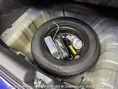 2013 Hyundai ELANTRA GLS   - Photo 22 - Orange, CA 92868