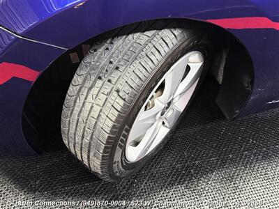 2013 Hyundai ELANTRA GLS   - Photo 28 - Orange, CA 92868