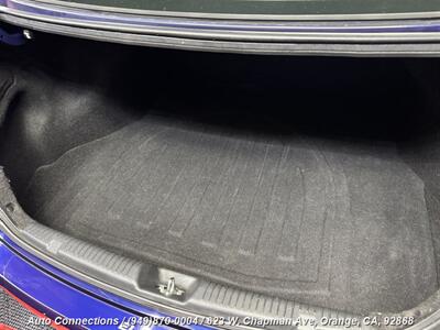 2013 Hyundai ELANTRA GLS   - Photo 23 - Orange, CA 92868