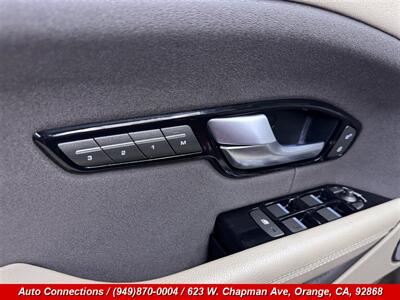 2017 Land Rover Range Rover Evoque SE   - Photo 24 - Orange, CA 92868