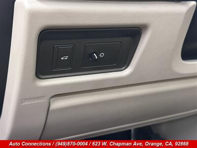 2017 Land Rover Range Rover Evoque SE   - Photo 22 - Orange, CA 92868