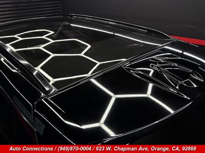 2017 Land Rover Range Rover Evoque SE   - Photo 33 - Orange, CA 92868