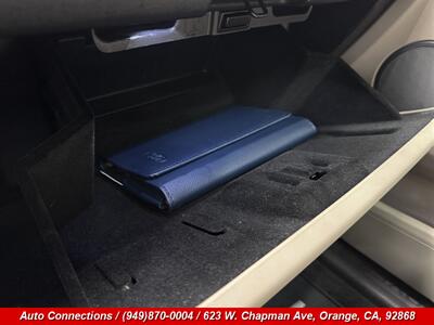 2017 Land Rover Range Rover Evoque SE   - Photo 28 - Orange, CA 92868