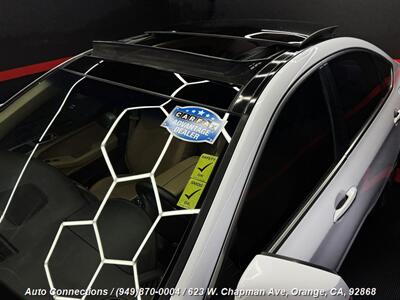 2015 Hyundai Genesis 3.8L - Photo 36 - Orange, CA 92868