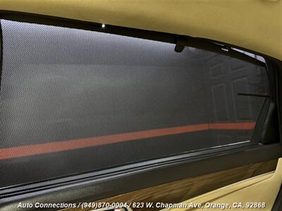 2015 Hyundai Genesis 3.8L - Photo 32 - Orange, CA 92868