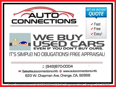 2015 Hyundai Genesis 3.8L - Photo 5 - Orange, CA 92868