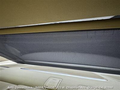 2015 Hyundai Genesis 3.8L - Photo 33 - Orange, CA 92868