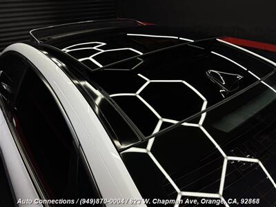 2015 Hyundai Genesis 3.8L - Photo 37 - Orange, CA 92868