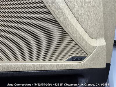 2015 Hyundai Genesis 3.8L - Photo 28 - Orange, CA 92868