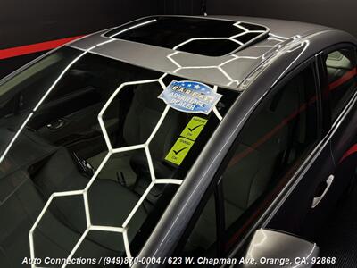 2013 Honda Civic EX - Photo 24 - Orange, CA 92868