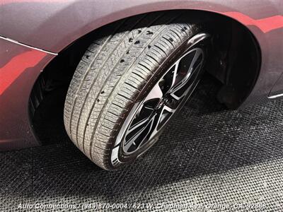 2013 Honda Civic EX - Photo 28 - Orange, CA 92868