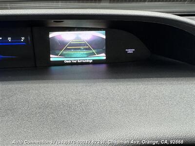 2013 Honda Civic EX - Photo 18 - Orange, CA 92868