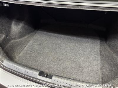 2013 Honda Civic EX - Photo 21 - Orange, CA 92868