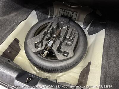 2013 Honda Civic EX - Photo 22 - Orange, CA 92868