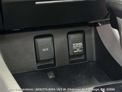 2013 Honda Civic EX - Photo 15 - Orange, CA 92868