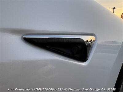 2019 Tesla Model 3 Standard Range Plus   - Photo 25 - Orange, CA 92868