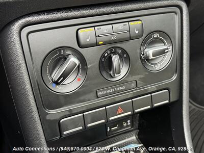 2018 Volkswagen Beetle Convertible 2.0T Coast   - Photo 19 - Orange, CA 92868