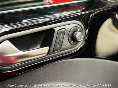 2018 Volkswagen Beetle Convertible 2.0T Coast   - Photo 25 - Orange, CA 92868