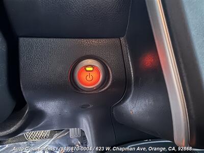 2013 Nissan LEAF S   - Photo 22 - Orange, CA 92868