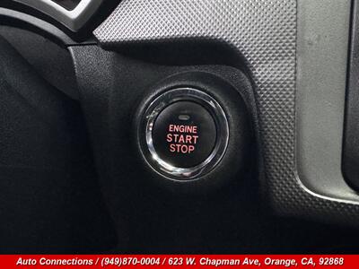 2016 Scion tC - Photo 16 - Orange, CA 92868