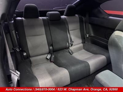 2016 Scion tC - Photo 8 - Orange, CA 92868