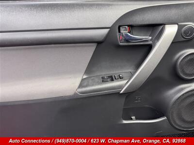 2016 Scion tC - Photo 20 - Orange, CA 92868