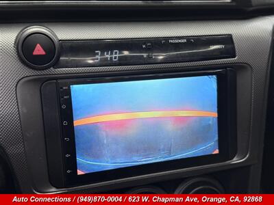 2016 Scion tC - Photo 15 - Orange, CA 92868