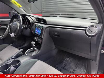 2016 Scion tC - Photo 9 - Orange, CA 92868