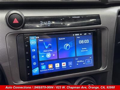 2016 Scion tC - Photo 14 - Orange, CA 92868